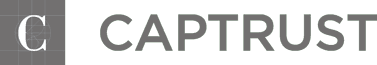 CAPTRUST Logo