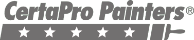 CertaPro Painters Logo