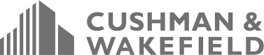 Cushman & Wakefield Logo