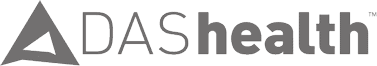 DAS Health Logo