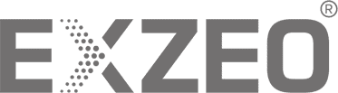 Exzeo-Logo