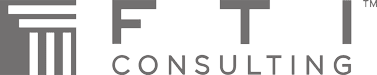 FTI Consulting Logo
