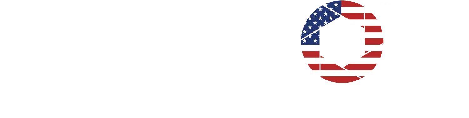 Headshots for Heroes logo