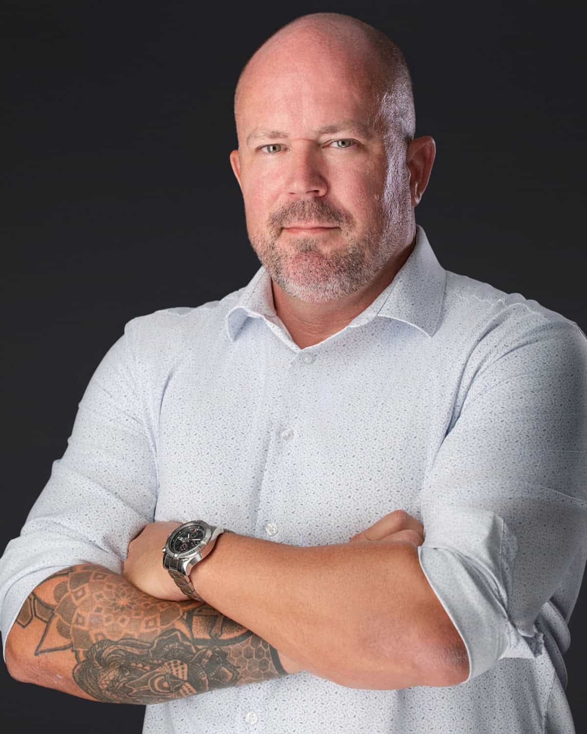 Realtor Headshots Valrico