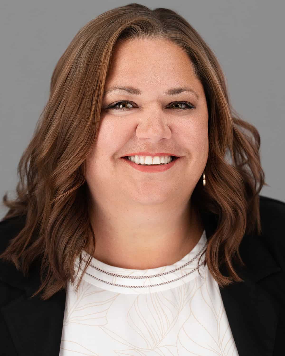 Riverview Headshot Photographer