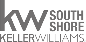 KW Keller Williams South Shore Logo