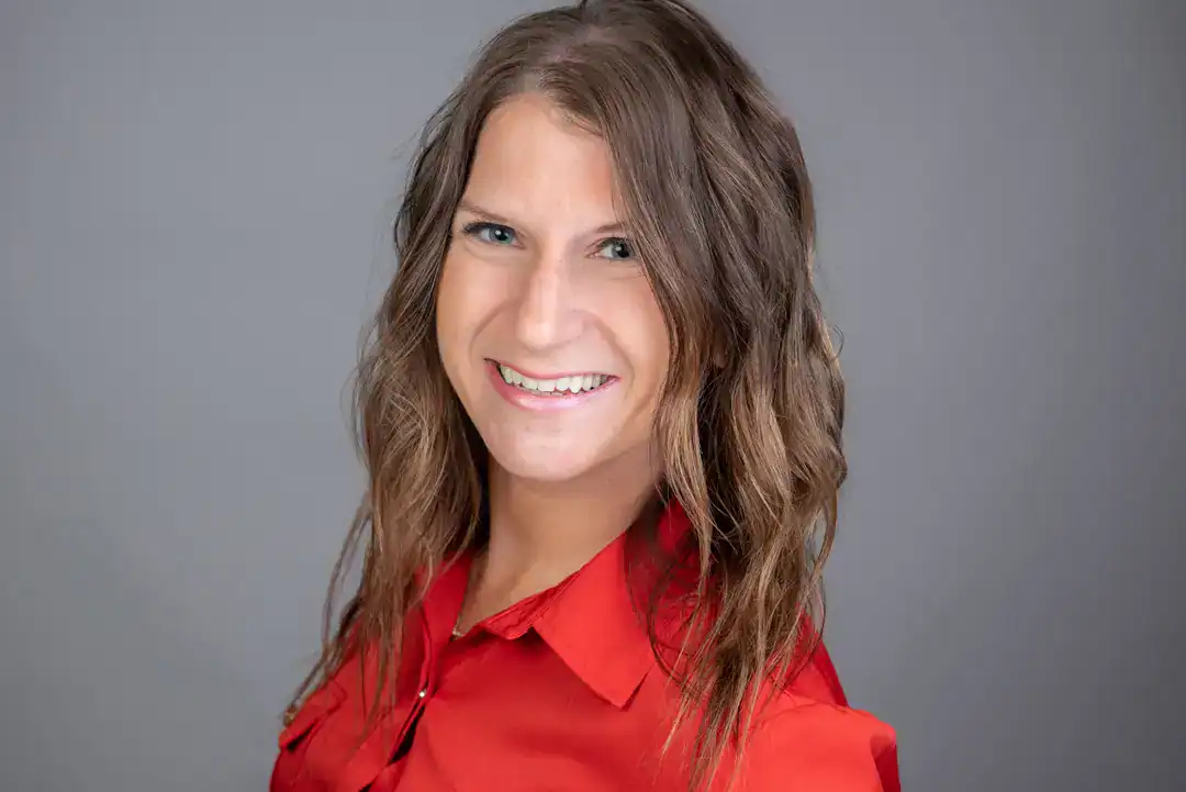 Lakeland Headshot Photographer