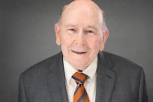 Embrace Your Age - Practice Smiling for Headshots - Boost Confidence and Look Natural - A Practical Guide