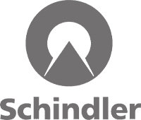 Schindler Logo
