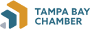 Proud Member of the Tampa Bay Chamber of Commerce - Headshots by James Connell