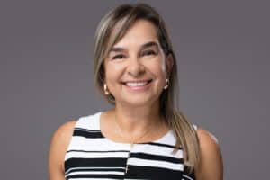 Best Headshot Photographer in Tampa