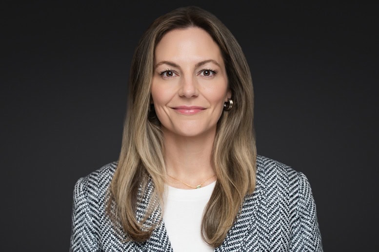 Example of a team corporate headshot photographer taken in St. Petersburg by Headshots by James Connell