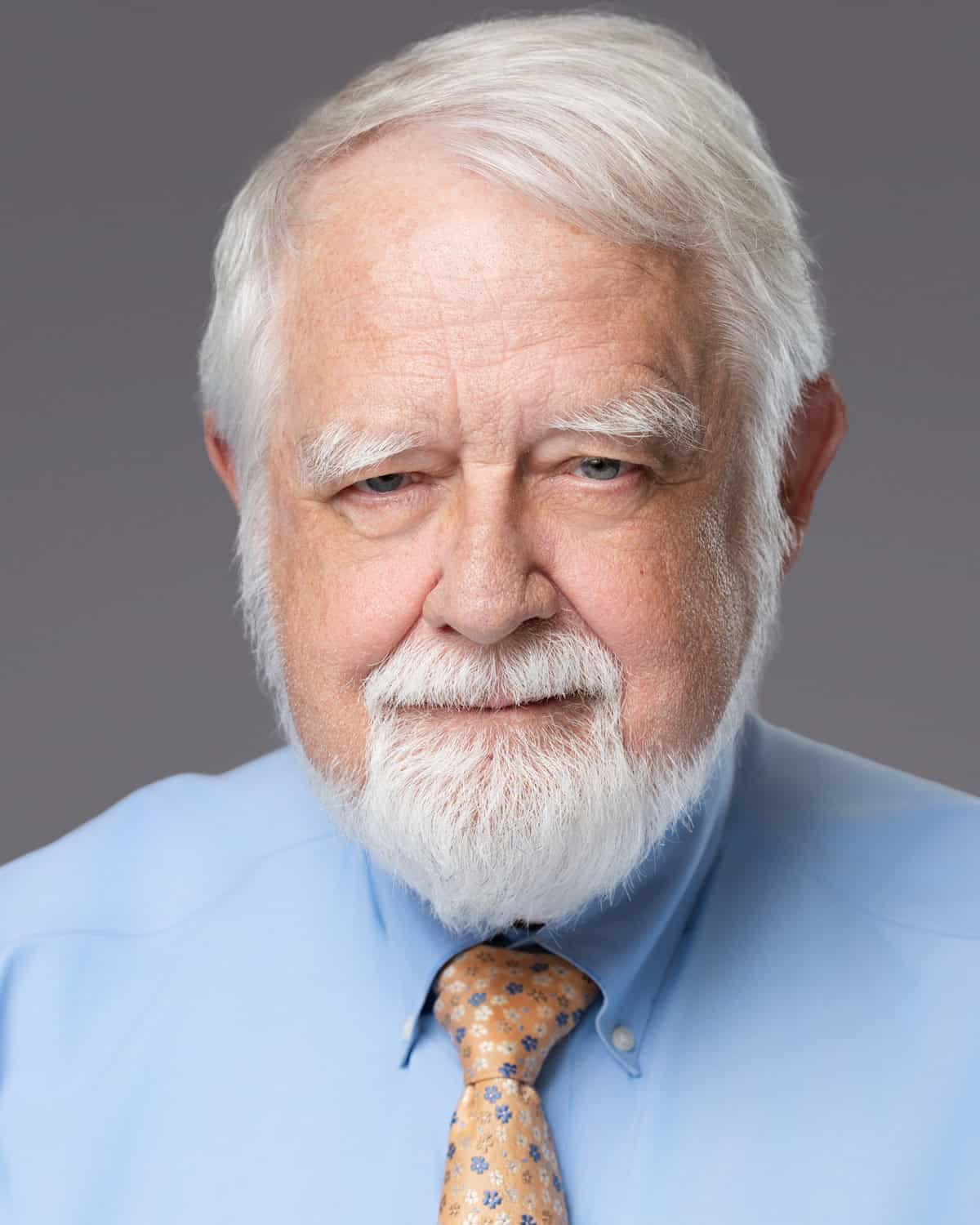 Corporate Headshots Tampa