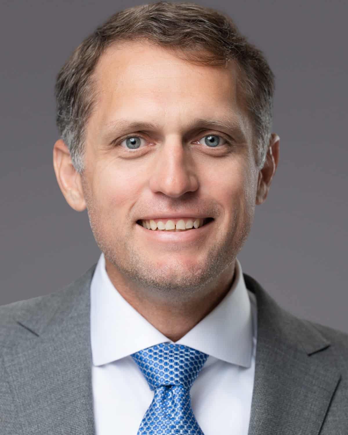 Corporate Headshots Photographer Lakeland