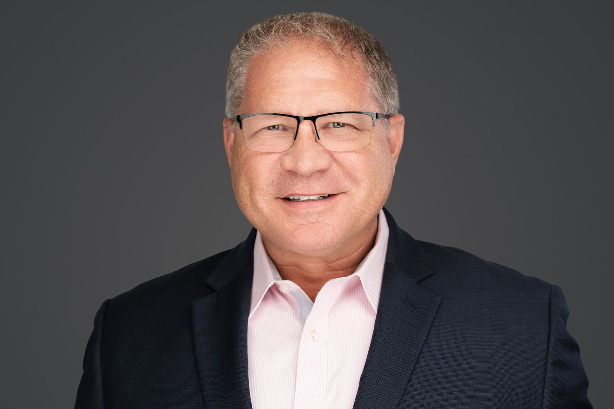 Cost of Professional Headshots in Tampa 2026 Pricing