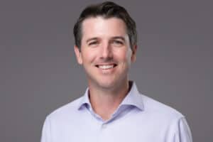 Dentist Headshots in Tampa