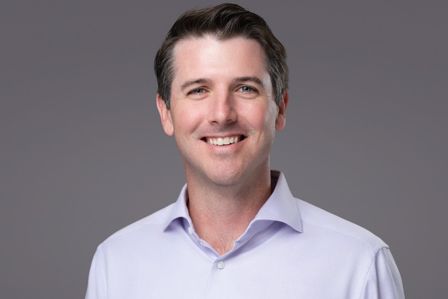 Dentist Headshots in Tampa