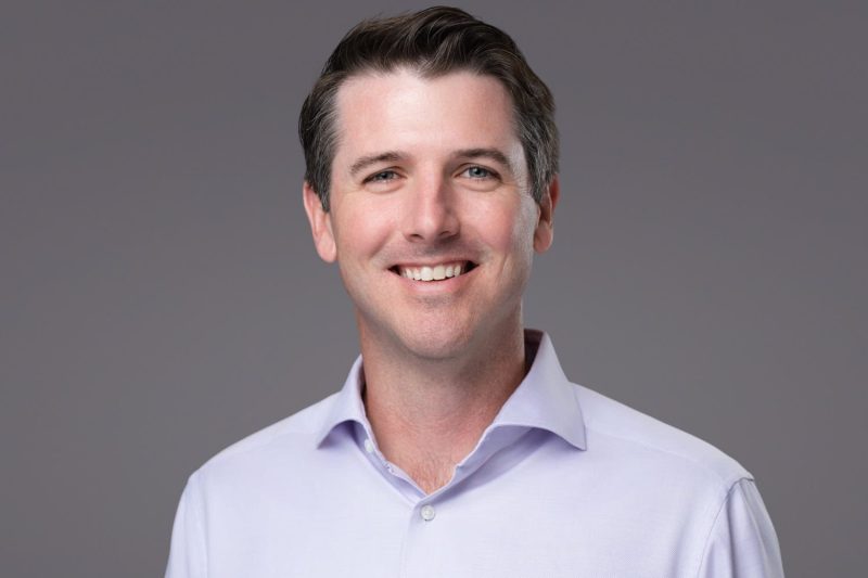 Dentist Headshots in Tampa