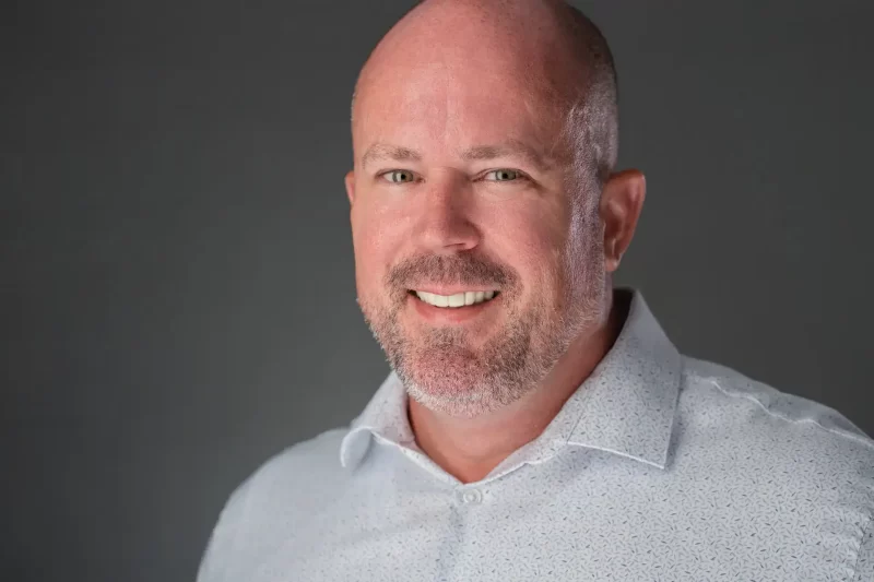 Realtor Headshots in Tampa
