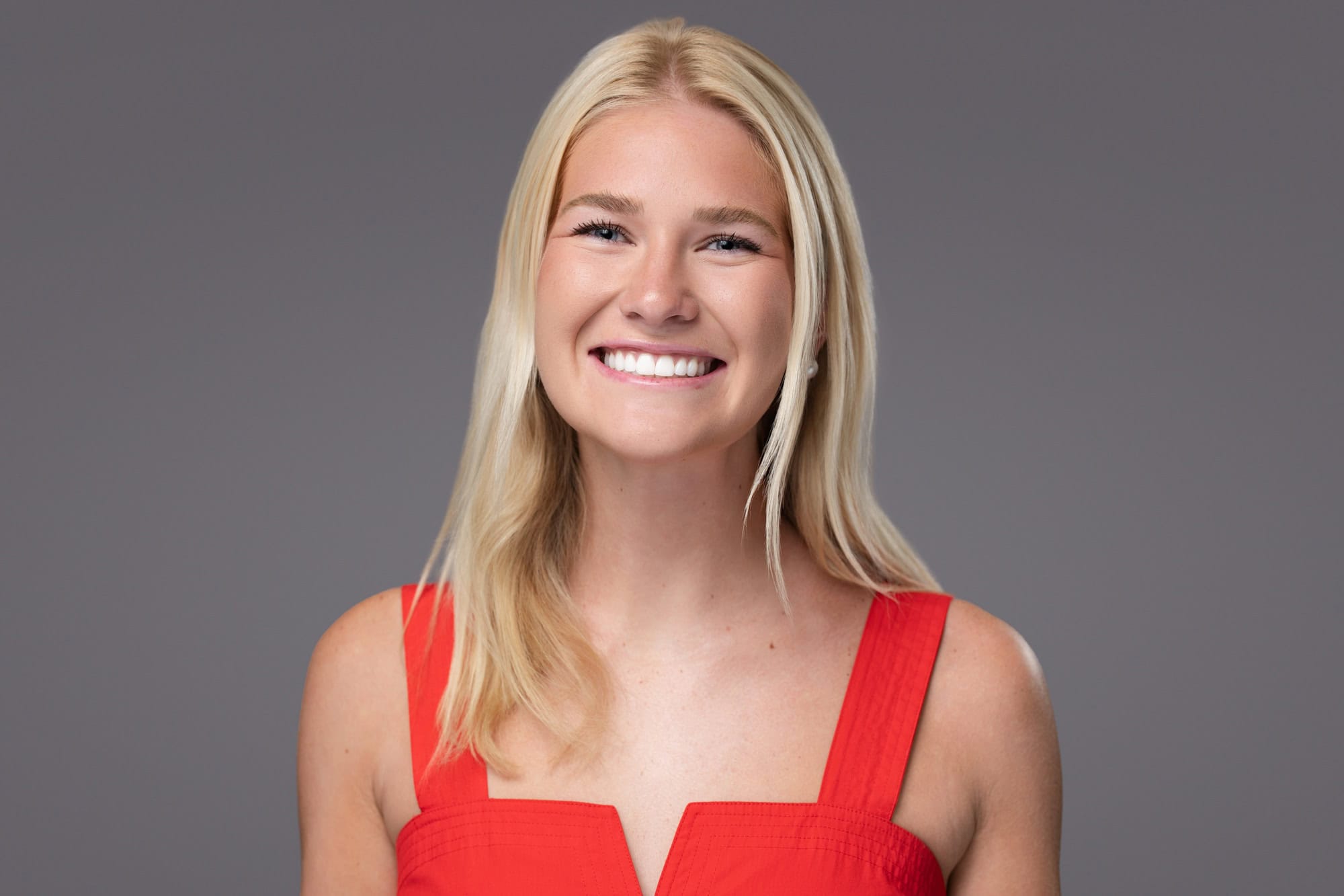 Express Headshot In Tampa