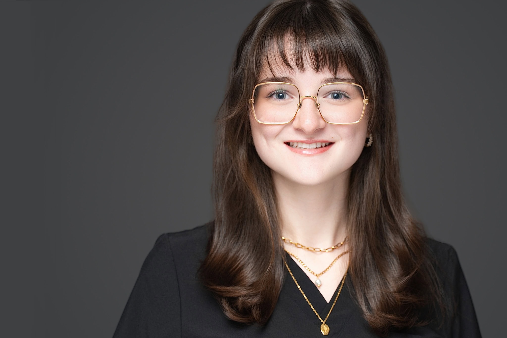 Headshot Photographer in Fishhawk/Lithia