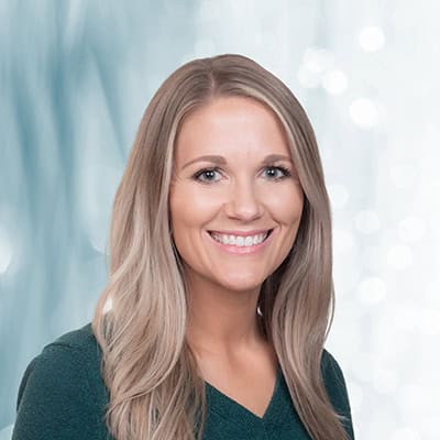 Individual Headshots Lakeland