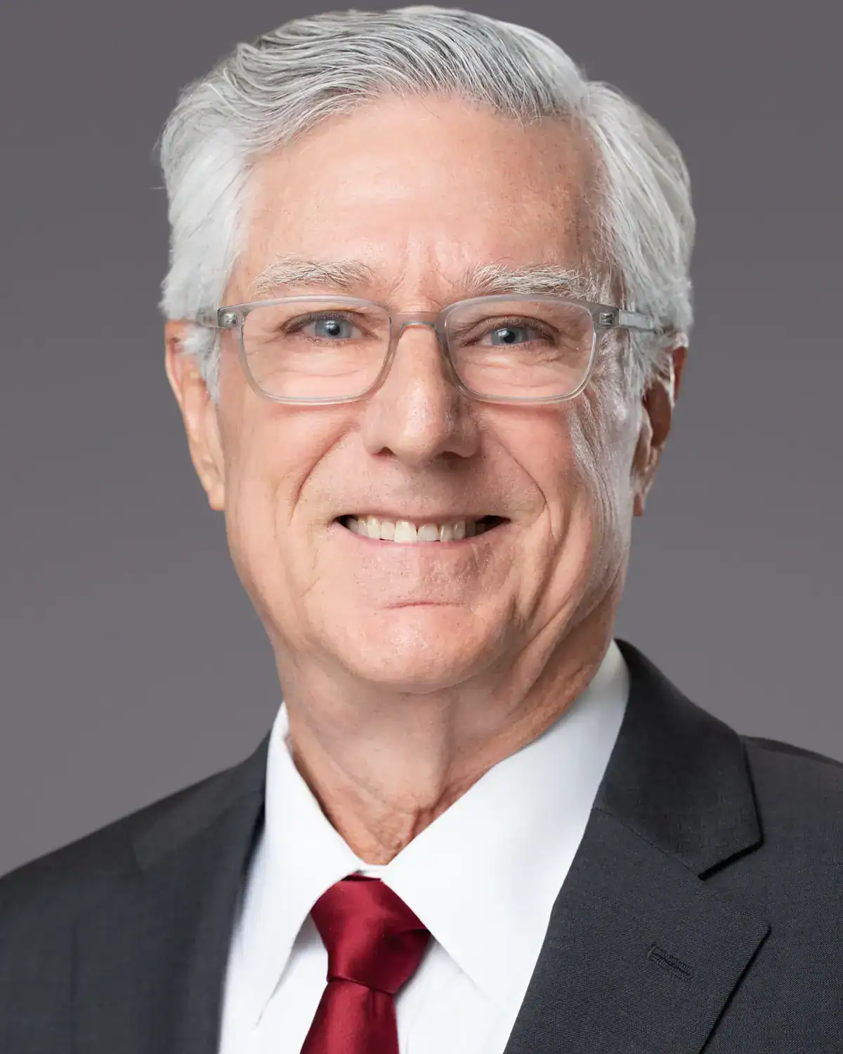 On-Site Corporate Headshot Booth