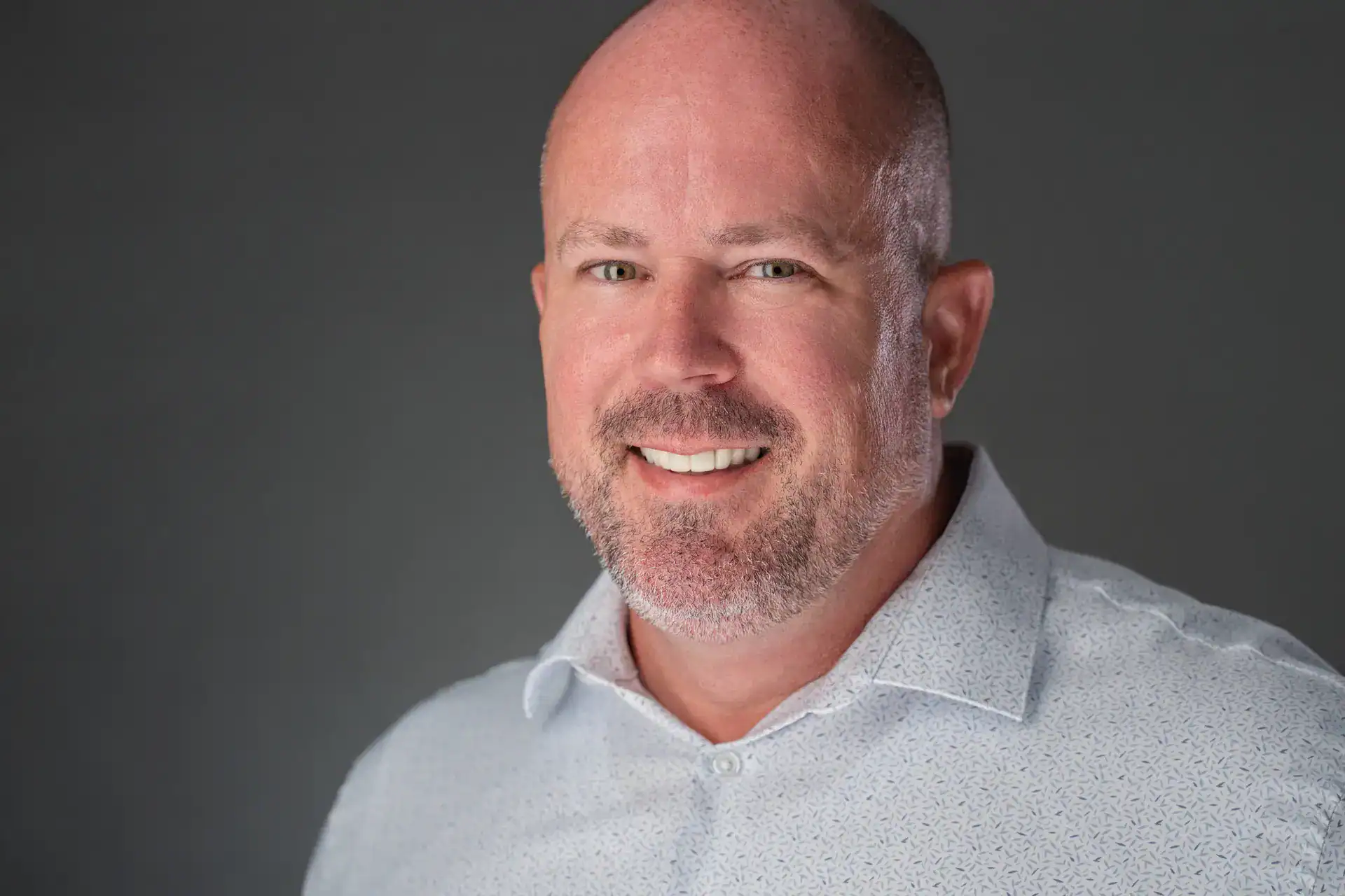 Realtor Headshots in Tampa