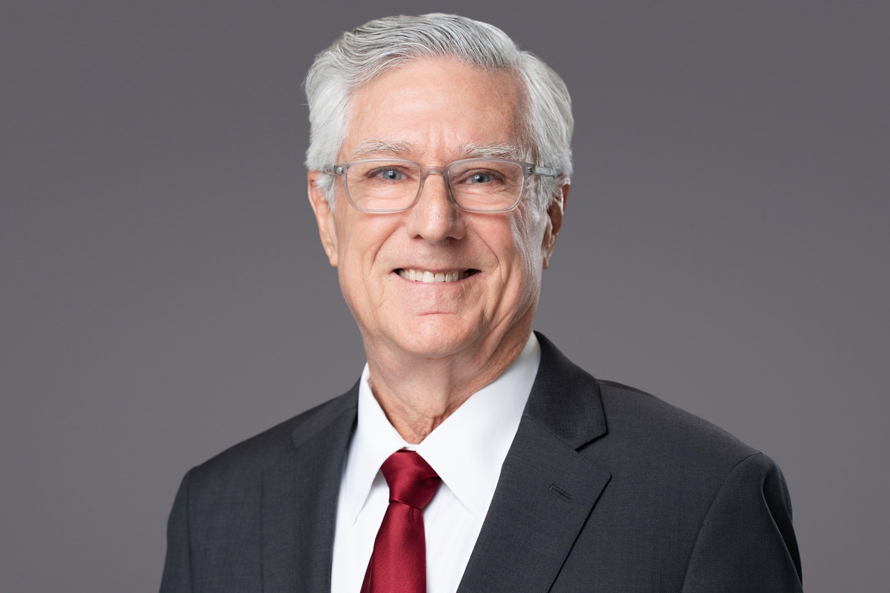 Premium business executive portrait showcasing professional corporate leadership headshots in Downtown Tampa