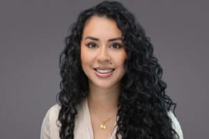 Updated headshot in Tampa for business professionals by Headshots by James Connell